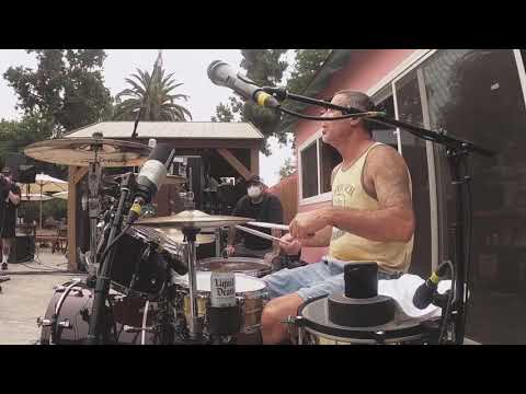 NOFX - Please Play This Song on the Radio (Live) Weekend at Fatty’s, Sept. 2020