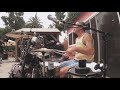 NOFX Please Play This Song On The Radio Live Weekend At Fatty S Sept 2020