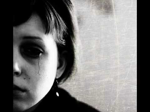 Creation's Tears - Odyssey (Opus IX)