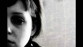 Creation&#39;s Tears - Odyssey (Opus IX)