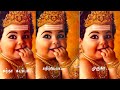 Murugan Song Watsapp Status Tamil Yaathum Oore Yaavarum Kelir Str Song Godstatus TGcreaion