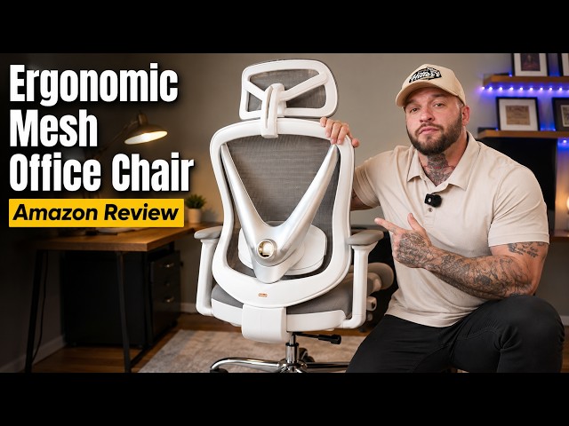 Judge.me YouTube video placeholder