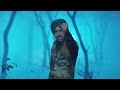 Exclusive Zaalam Full Music Video By Gippy Grewal