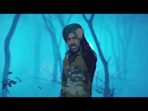 Zaalam — watch video