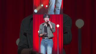 Download lagu just roll with me #haechan #nct #nct127 #nctdream #shorts #kpop mp3 Download lagu just roll with me #haechan #nct #nct127 #nctdream #shorts #kpop mp3