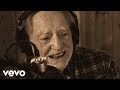 Willie Nelson - Last Man Standing