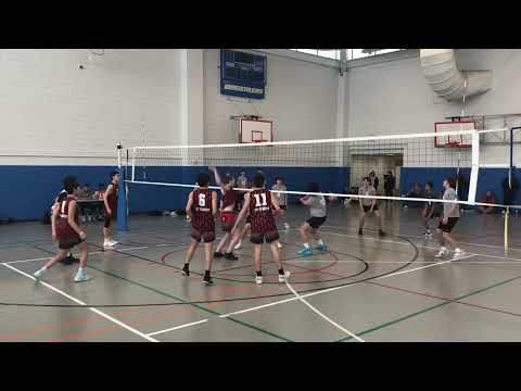 2023-02-05 Worcester block