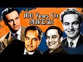 मुकेश स्पेशल - Jukebox | 100 Years Of Mukesh ✨ | मुकेश के सदाबहार गाने | Manoj Kumar