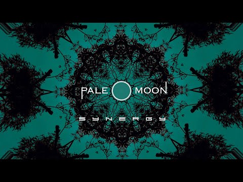 Pale Moon | Synergy