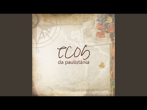 Nhanderuvixa Tenondé'i