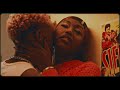 Cute By Davy Scott Official Video