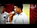UN KAIYA PUDICHIKKUNU IRUKKANUM DI SAAGUM VARA GANA SM SAMI NEW SONG