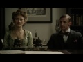 The Institute - Trailer
