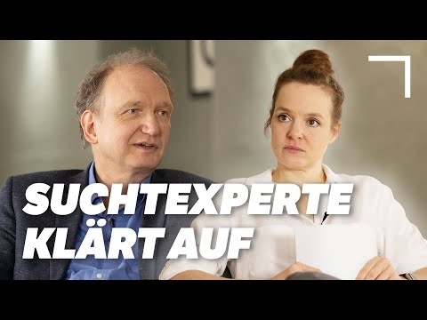 Daran erkennst du, ob du ein Alkoholproblem hast