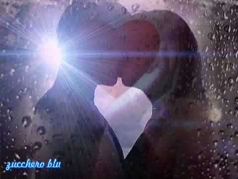 Luca Laurenti   Innamorarsi Noi