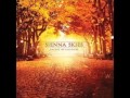Sienna Skies- worth it? 