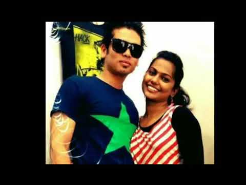 suhana sunaina basheerbashi old photos😍😁