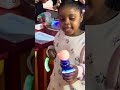 Big Apple Circus Family Fun Day Part 1 Shortsvideo Shortsfeed Shorts