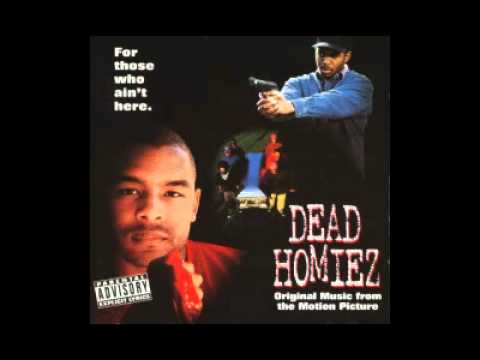 Buccet Loc - Casket Drops