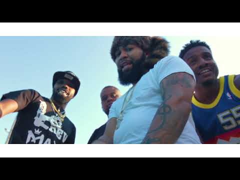 BNE BaeBae - Cool Million (feat. Thirty8 & TayttaHead)