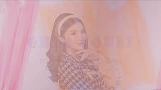 Download lagu Ghea Youbi - C.O.D Cintamu Omong Doang | Video VIRAL 2022 mp3