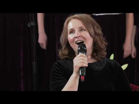 Dynamis: Un torent de fericire, Peretu 2 -  iun.2017