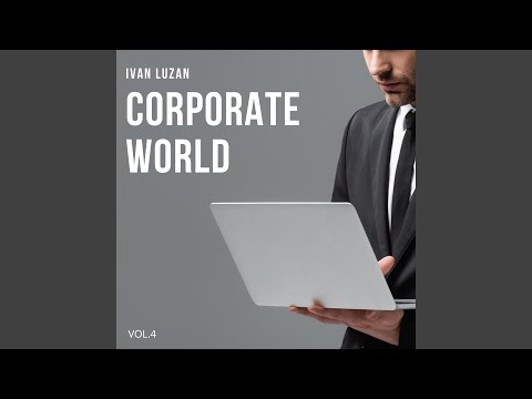 Motivational Corporate Music