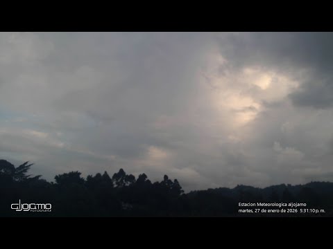 20260127 TIMELAPSE ATM RETIRO WF12 X