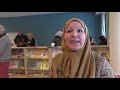 Weekoverzicht Open Rotterdam