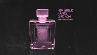 CRANE TECHNIQUE - Naked