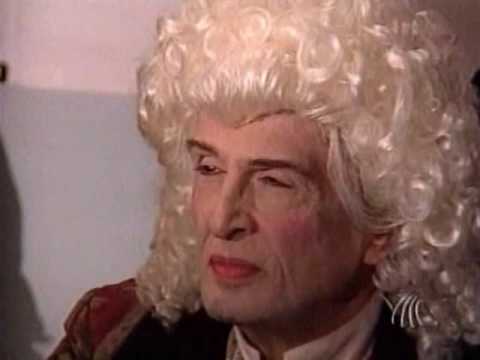 Copia de Xica da Silva - Capitulo 147