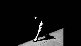 The Dice - Loaded Dice