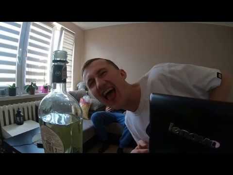 Akcja Spontan #2 (Arczi Brzezin) UT RECORDS