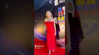 Download lagu BIGO LIVE - Kejayaan & Kemewahan✨🏆 mp3