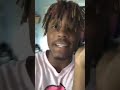 NEW My Fault Studio Session Juice WRLD