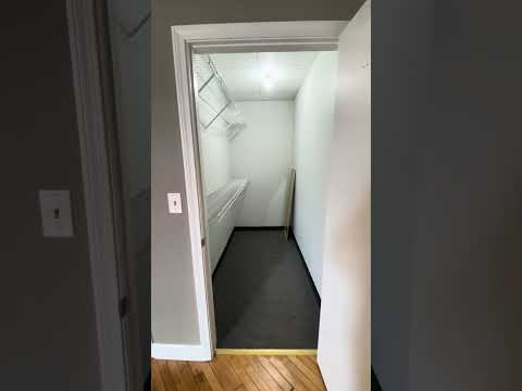 216 W Genesee - Video 2 of 2