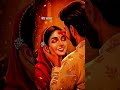 Tera Ye Sindoor Hai Naseeb Apna ️ ️ ️ ️ Bollywood Hindisong Song