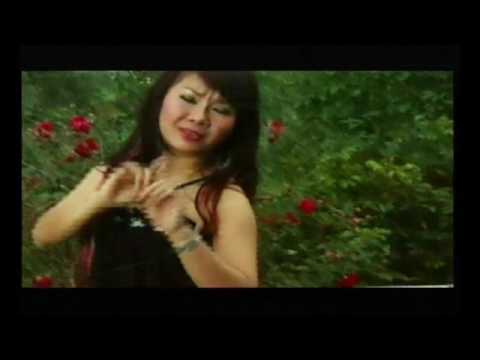 Jagat Ariani - Anggur Terlarang(Original)