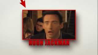 Movie 43 | 6 Degrees of Movie 43 (2013)