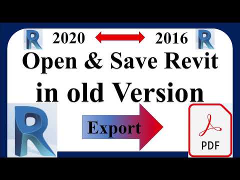 Void extrusion in Revit