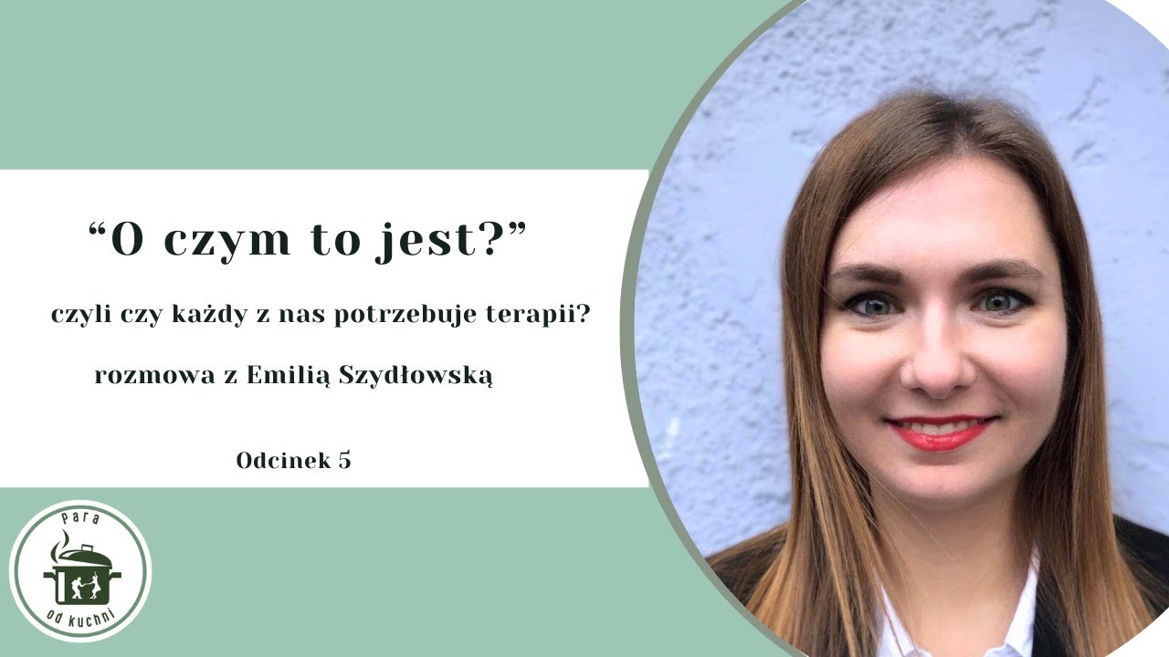 Emilia Szydłowska-5