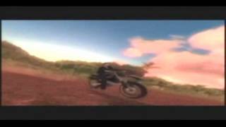 Weekend Gamer TV - Episode 7 trailer