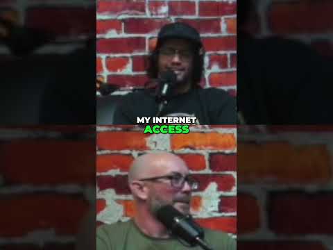 LiveLeak: My Traumatic Internet Childhood Memory!