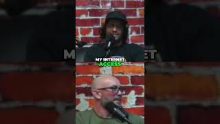 LiveLeak: My Traumatic Internet Childhood Memory!