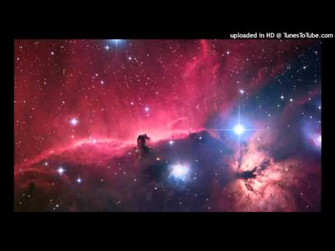 Δπθ,Loopatic,Λακωνικός - Κάπου Στο Άπειρο