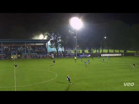 UNIA RACIBÓRZ vs Górnik Radlin