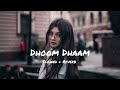 Dhoom Dhaam - slowed+reverb | slowed+reverb+lofi | Raju Mbvn
