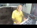 És Meu Amor Jerry Adriane Versão Da Mússica I Ts For You