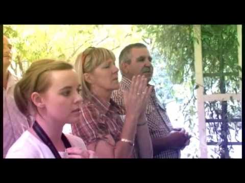 Julius Magan-leef in my