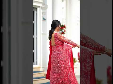 #mumanddaughter #mummy #shorts #shortvideo #srijana